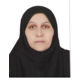 دکتر شعله غفاری