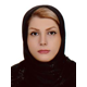 دکتر مرضیه بیگلرین