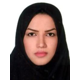 دکتر زینب دومیرای