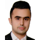 دکتر سیدعلی دخیل علیان