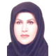 دکتر سهیلا خسرونیا