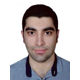 دکتر علی احمدی