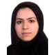 دکتر شلیر فلاحی
