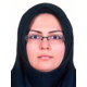 دکتر زکیه نصیری