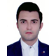 دکتر حامد نریمانی