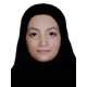 دکتر سماء دباغ