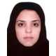 دکتر صبا اقبالی