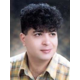 دکتر مجید مدنی نسب