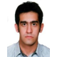 دکتر میربهادر اطهاری
