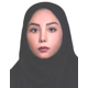 دکتر پگاه منجزی