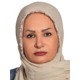 دکتر مهشید طالبی گراکوئی