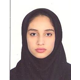 دکتر ثنا بهمنی