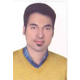 دکتر علیرضا رضائیان سرداری