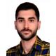دکتر محمدجواد رفیعی کرکوندی