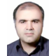 دکتر ایرج باقری