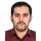 دکتر محمدامین بزرگ نیا