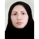 دکتر طاهره کارآمد