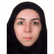 دکتر حمیده خبازی شهرکردی