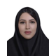 دکتر شایسته شعبانی