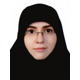 دکتر زهرا خوش لفظ