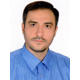 دکتر احسان فرازی