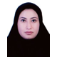 دکتر منا رجائی