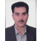 دکتر عباس علی پور