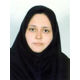 دکتر لیدا مقدم بنائم