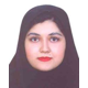 دکتر متین پرنگ