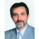 دکتر علی سالیانی