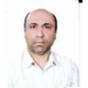 دکتر عبدالهادی شعبانی شه بندی