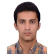 دکتر امیرحسین نجفی الموتی