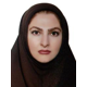 دکتر مهدیه زارع کاسگری