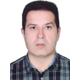 دکتر سیدشهاب الدین خادم