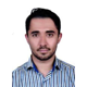 دکتر محمدرضا بخت آبادی