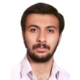 دکتر مصطفی حبیب اللهی نجف آبادی