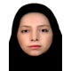 دکتر مهرساد رستم پور
