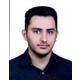 دکتر مبین مرادی