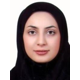 دکتر دانا تحریریان
