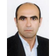 دکتر علیرضا دهقان