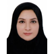 دکتر تیناالسادات انصاری