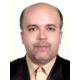 دکتر مهرداد غفاری