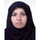 دکتر مهری نیک نفس