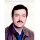 دکتر احمدرضا طائفی