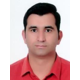 دکتر محمدشریف عزیزی