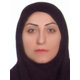 دکتر زینب کاظمی گرجی