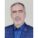 دکتر محمدحسن شیخها