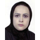 دکتر سعیده بنی هاشم