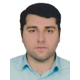 دکتر محمد محمدی فیروزجائی