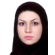 دکتر مهستا سلیمانی